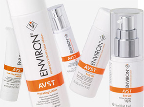 Environ products