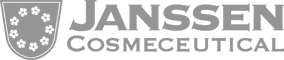 Janssen Comsceutical logo