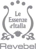 Le Essenze d'Italia