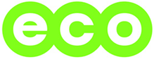 eco