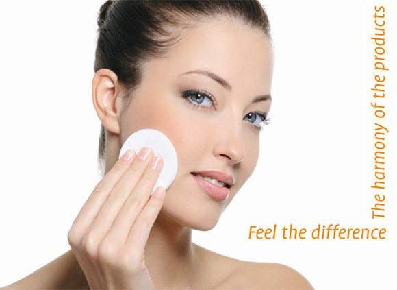 refoderm woman