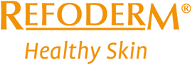 refoderm - healthy skin
