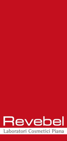 logo Revebel
